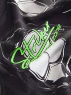 NEXT t-krekls ar īsam piedurknēm, H49504, 110 cm