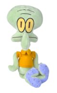 SIMBA plīša rotaļlieta SpongeBob 20cm assort, 109491002