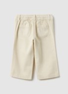 OVS bikses, cm, 002514546