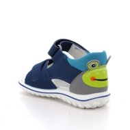 PRIMIGI sandales, 1364200, izmērs