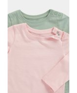 MOTHERCARE t-krekls 3 gab., FD140