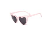 ELLAJAY saulesbrilles, KEJ002-PN-003