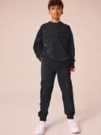 NEXT bikses, AW1551, 110 cm