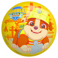 JOHN Rubble & Crew vinila bumba, 130 mm, 50844  