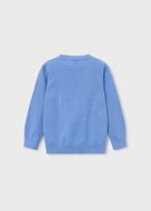 MAYORAL džemperis, capri, 311-53, 104  cm