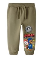 NAME IT PAW PATROL bikses, 13247223-817A65 104 cm