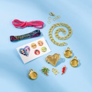 TOTUM RAINBOW HIGH Charm rokassprādzes, 620414
