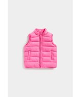 MOTHERCARE veste, CA120