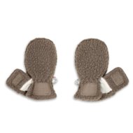 LODGER cimdi TEDDY, 0-12 m., Buffalo, MTT 535_0-12