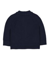 MOTHERCARE džemperis TB718