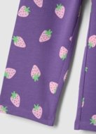 OVS legini, 104 cm, 002654869