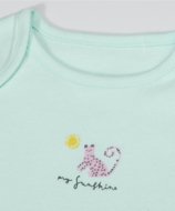 MOTHERCARE bodijs VF404