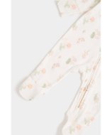 MOTHERCARE zīdaiņu kombinezons, CB634