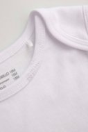 COCCODRILLO smilšu tārtiņš BASIC UNDERWEAR, melns, cm