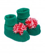 MOTHERCARE čības TE806