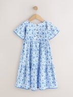 NEXT kleita, W91968, 152 cm