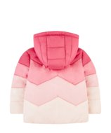 MOTHERCARE jaka TC173