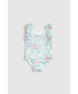 MOTHERCARE peldkostīms, HC769