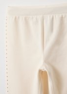 OVS legini, 86 cm, 002559509