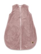MIMINU guļammaiss AVI, 3-12 m., TOG 2, Pink