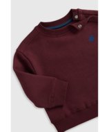 MOTHERCARE džemperis, bikses, JM824 116