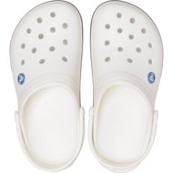 CROCS krokši INMOTION balti, 11016-100 47,5 izmērs