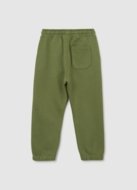 OVS džogera bikses, 128 cm, 002476884