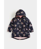 MOTHERCARE jaka, CA114