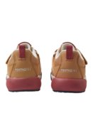 REIMATEC ikdienas apavi KIIRUS, 5400006A-11A0, izmērs