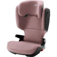 BRITAX auto sēdeklītis DISCOVERY PLUS 2 Smart, Dusty Rose, 2000039713