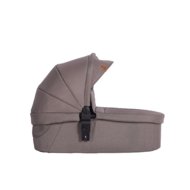 BABYTROLD kulba MALAGA, Sand, 13-51SA-L