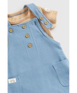 MOTHERCARE smilškrāsas jaka un krūšturis, GF254