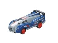 HOT WHEELS auto jaunais SCX12 R/C 1:28, 63253