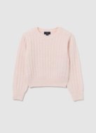 OVS džemperis, 110 cm, 002490403