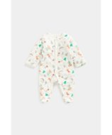 MOTHERCARE zīdaiņu kombinezons, FC060