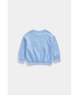 MOTHERCARE džemperis, CA271