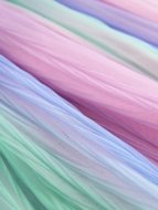 NEXT svārki, W71960, 98 cm