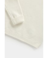 MOTHERCARE džemperis ar augsto apkakli, FB668