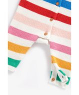 MOTHERCARE zīdaiņu kombinezons, ZB722