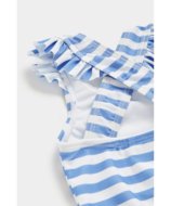 MOTHERCARE peldkostīms, EA139