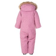 LENNE ziemas virsdrēbes HOP, 62 cm, 62 cm