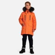 HUPPA ziemas jaka DAVID, 12270020-00042, 134 cm