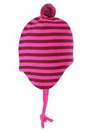 LASSIE Cepure Pink 718748-469B
