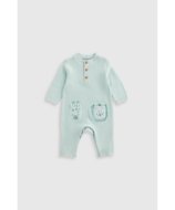 MOTHERCARE zīdaiņu kombinezons, IF462 80