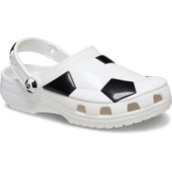 CROCS krokši FROZEN BAYA krāsaini, 210157-103 29 izmērs