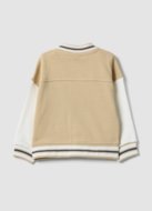 OVS jaka, cm, 002566093