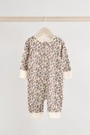 NEXT creeper, 3 gab., B82146, 62-68
