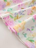 NEXT kleita, V10245, 86 cm