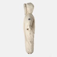 HUPPA ziemas virsdrēbes MARY 2, 32630230-70061, 68 cm