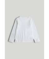 MOTHERCARE krekls ar garām piedurknēm, AV97701 cm